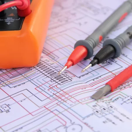 Planing We will help you plan and design your project and help you decide which features and functions you’d like in your home. Guide your through the process and possibilities.
