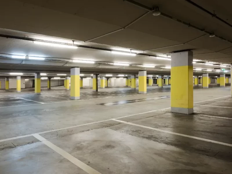 Commercial Commercial electrical installation expertise spans, general display lighting, car-park and general amenities lighting and power, power for mechanical services equipment, general power plus the design and install of CCTV, Fire Alarm, Intruder Alarms, Access Control.